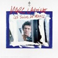 Marc Lavoine - J'Use Mes Souliers