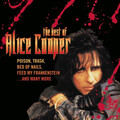 Alice Cooper - Love's A Loaded Gun