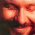 john gorka - Heroes
