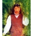 村治佳織 - 鐘のひびき