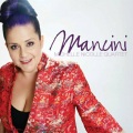Mancini