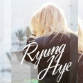 Ryoung Hye - 시간이 흘러도 (即使时光流逝)