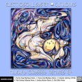 Electrosoul System、Cutworks - Milkway Odyssey (Pryzma Opti:Mystique Remix)