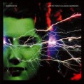 John Foxx - And the World Glides Sideways