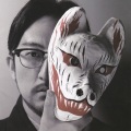 NORIKIYO - 日陰に水を