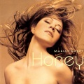 Mariah Carey、Mase、The Lox - Honey (Bad Boy Remix)