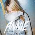 Annie - Chewing Gum