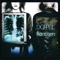 DOPPEL - ZEPPET CiTY