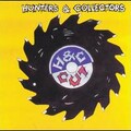 Hunters & Collectors - Head Above Water