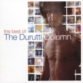 the durutti column - Mello, Pt. 1