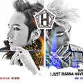 TEAM H - Can't Stop