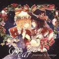 nayuta - Dear