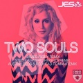 Two Souls (James Rigby Remix)