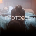 Leon Else - Protocol
