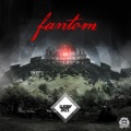 Lucky Date - Fantom (Original Mix)