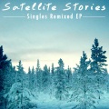 Satellite Stories - Helsinki Art Scene (Original Version)
