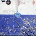 邵琳 - 一剪梅