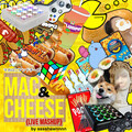 Shawn Wasabi - Mac n' Cheese