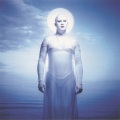Antony and the Johnsons - Cripple and the Starfish