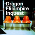 Dragon Fli Empire、Sphere720、Tariq - The Lion