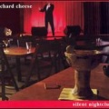 richard cheese - Holiday in Cambodia