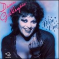Dana Gillespie - Once in a Blue Moon