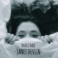 Janet Devlin - Wrecking Ball