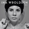 Ina Wroldsen、Jarrad Rogers - Rebels