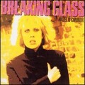 hazel o'connor - Will You?
