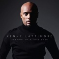 Kenny Lattimore - Love Me Back
