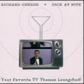 richard cheese - South Park Theme