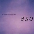 Ami Yoshida、Christof Kurzmann - Untitled