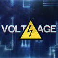 Vasto - Voltage