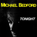 Michael Bedford‎ - Space Boys (7'' Version)