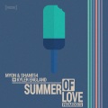 Summer Of Love (Inpetto Remix)