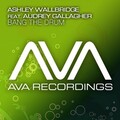 Omnia、Ashley Wallbridge、Audrey Gallagher - Bang The Drum