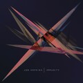 Jon Hopkins - We Disappear