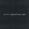 Dappy - Beautiful Me