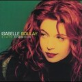 isabelle boulay - Etat d'Amour