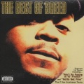 MC Breed - Gotta Get Mine