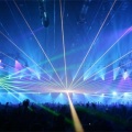 High Rankin、motorcycle - As The Rush Comes (High Rankin Remix)