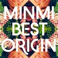 MINMI - Who's Theme