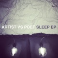 Artist vs Poet、Artist、Poet - Break