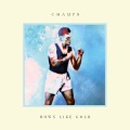 Champs - Too Bright to Shine