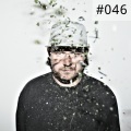 Reso - When It Drop