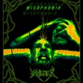 Wilder Falotico - Here To Slow Me Down
