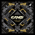 G Jones - Ring The Alarm