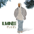 LMNO - Hopeman