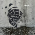 Biosphere、Deathprod、Geir Jenssen、Helge Sten - Baud