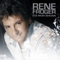 Rene Froger - 'T Is Verloren Tijd